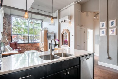 1301 Market St-16