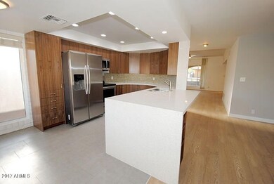 kitchen for web