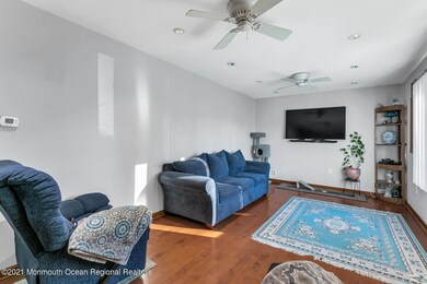 44 Shoreland Terrace, North Middletown, NJ 07748 - photo 7