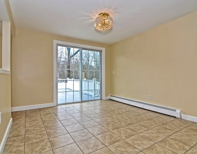 17 Granger Rd, Westborough, MA 01581 - photo 7