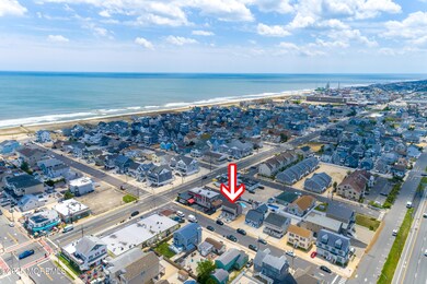 101 7th Ave, Seaside Heights, NJ 08751 - photo 5