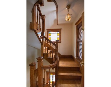 8 Thelma Rd unit 2, Dorchester, MA 02122 - photo 4