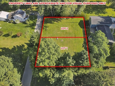 00 King Rd NE, Fairfield Beach, OH 43076 - photo 6