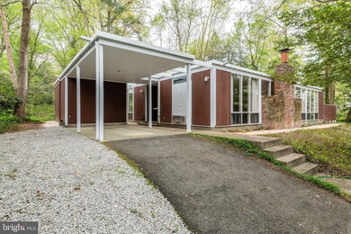 2308 Kimbro St, Alexandria, VA 22307 - photo 3