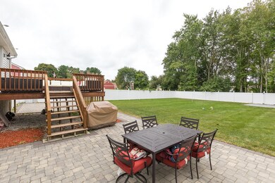 41 Concord St, Rockland, MA 02370 - photo 3