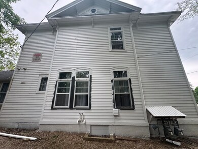 824 W Conger St, Whitewater, WI 53190 - photo 3