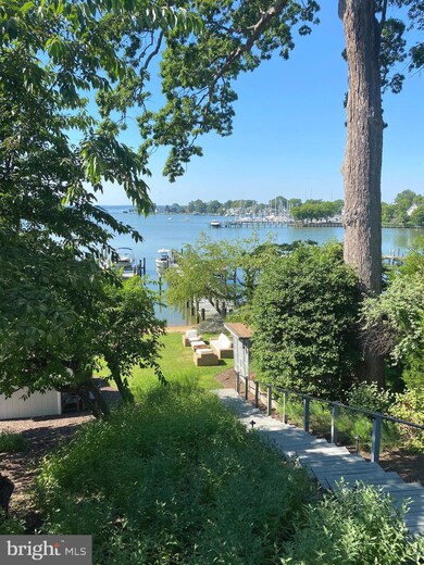 138 E Lake Dr, Annapolis, MD 21403 - photo 4