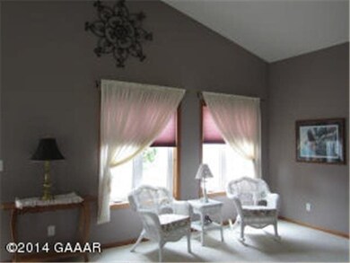 330 Ashley Ln, Alexandria, MN 56308 - photo 4