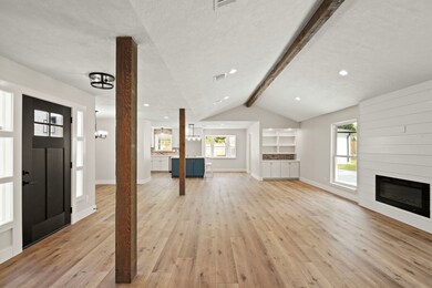 915 Tall Pines Dr, Magnolia, TX 77354 - photo 6