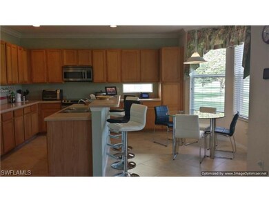 1741 Birdie Dr, Naples, FL 34120 - photo 4