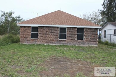 121 Oklahoma St, Harlingen, TX 78552 - photo 2