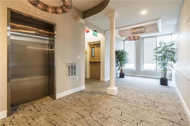 822 W Hamilton St unit 202, Allentown, PA 18101 - photo 5