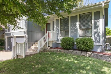 7208 Park St, Shawnee, KS 66216 - photo 2