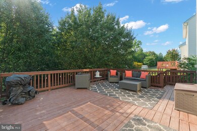 11204 Englewood Ct, Fredericksburg, VA 22407 - photo 5