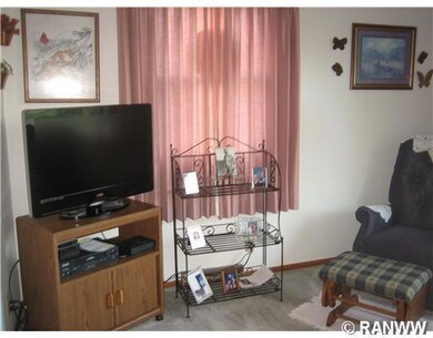 N3813 7th St, Weyerhaeuser, WI 54895 - photo 3