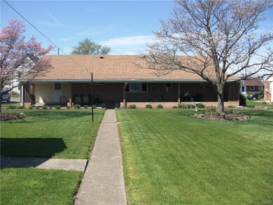 3013 S 5th Ave, Whitehall, PA 18052 - photo 6