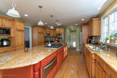 6 Wigwam kitchen1