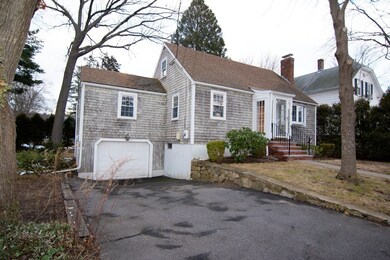 16 Laurel Rd, Braintree, MA 02184 - photo 4