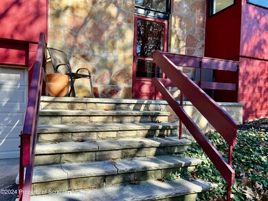 1201 Olive St, Scranton, PA 18510 - photo 2