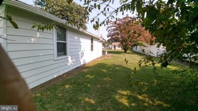 1111 Hessian Ave, West Deptford, NJ 08093 - photo 2