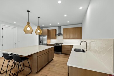 308 Singletrack Ln, Durango, CO 81303 - photo 7