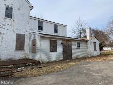 2203 W Newport Pike, Wilmington, DE 19804 - photo 4