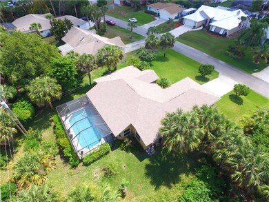 106 Redgrave Dr, Sebastian, FL 32958 - photo 3
