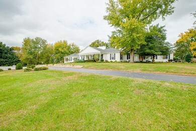 1220 Union St, Shelbyville, TN 37160 - photo 3