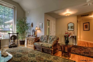 621 Valleywood Dr SE, Salem, OR 97306 - photo 5