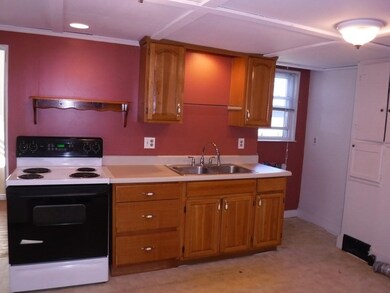 7 Millward Rd, Charlton, MA 01507 - photo 6