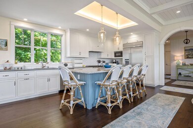 oceanview_anne_7firststbiddefordpool_rs_