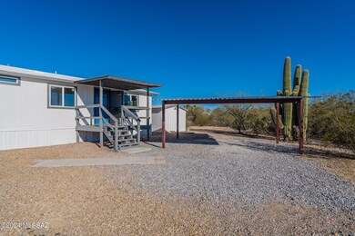 3-web-or-mls-Placita-3
