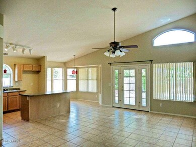 6851 E Laguna Azul Ave, Mesa, AZ 85209 - photo 7