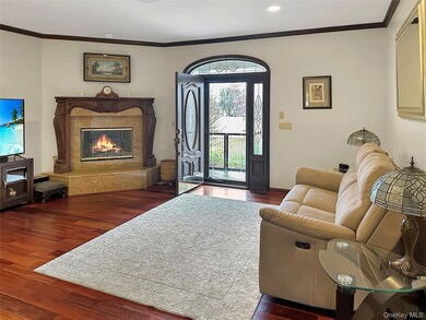 204 Moore Rd, Germantown, NY 12526 - photo 4