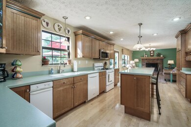 3481 Mountshannon_MLS_07