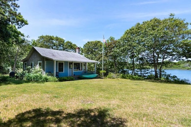 5Trapp'sPond-GuestCottage1-7667