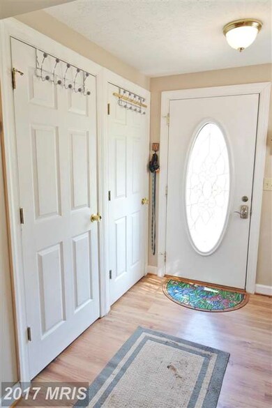 175 Land Grant Rd, Mount Jackson, VA 22842 - photo 5