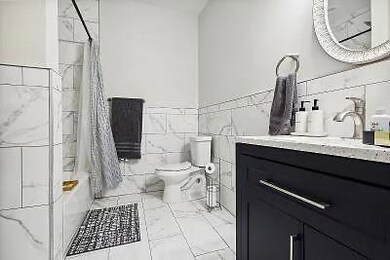 1332 Tricou St, New Orleans, LA 70117 - photo 7