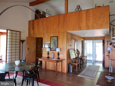 140 Horseshoe Hollow Ln, Washington, VA 22747 - photo 5