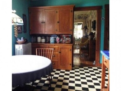 42 High St, Lancaster, NH 03584 - photo 7