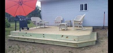 1420 Partridge Rd, Fall Creek, WI 54742 - photo 5