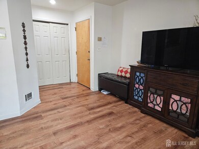 104 Olympic Ct unit 1, Princeton, NJ 08540 - photo 4