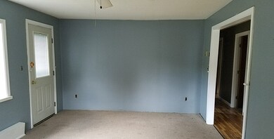 112 Corliss Ln, Colebrook, NH 03576 - photo 5