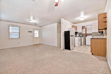 20724-578Rd-06