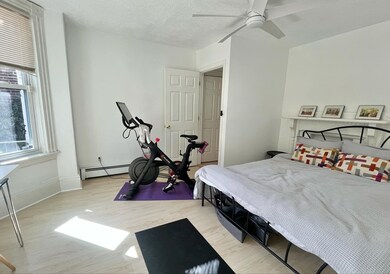 53 Bow St unit 1, Somerville, MA 02143 - photo 6