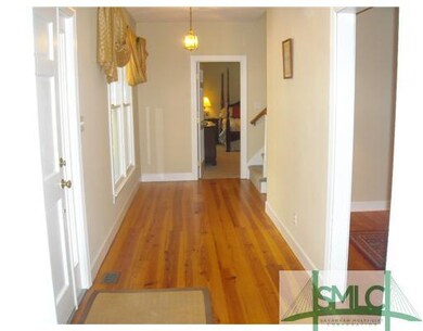 104 Schooner Dr, Savannah, GA 31410 - photo 7