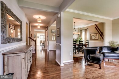 43031 Spyder Place, Chantilly, VA 20152 - photo 3