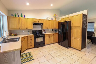 07-Kitchen