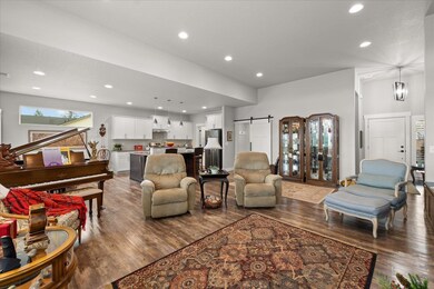 2618 E Pineglen Ave, Mead, WA 99021 - photo 7