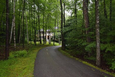 42 Partridge Ln, East Hampstead, NH 03826 - photo 3